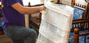 home-movers-300x146 home-movers Orlando | Central Florida