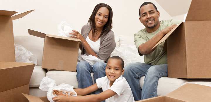 home-moving-guide-1 Thank You Confirmation Orlando | Central Florida