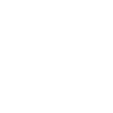 interstate-moving-icon Home Orlando | Central Florida