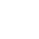 packing-icon Home Orlando | Central Florida