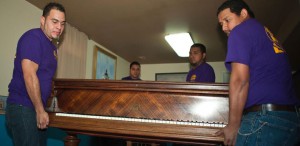 piano-300x146 piano Orlando | Central Florida
