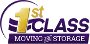 header-logo Need Help Moving? Free Quote Orlando | Central Florida