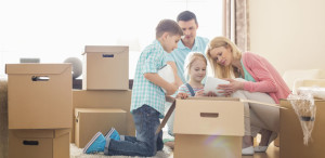 moving-with-kids-300x146 moving-with-kids Orlando | Central Florida