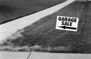 garage-sale-300x195  Orlando | Central Florida