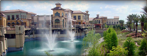 dellagio_orlando-300x115 dellagio_orlando Orlando | Central Florida