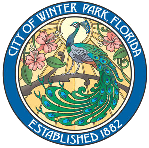 Seal_of_Winter_Park_Florida-300x297 Seal_of_Winter_Park,_Florida Orlando | Central Florida