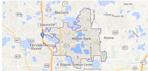 winter-aprk-300x144 winter aprk Orlando | Central Florida