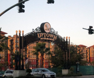 AltamonteSprings-300x248 AltamonteSprings Orlando | Central Florida