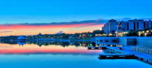 altamonte-springs-300x134 Crane's Roost Sunrise (HDR) Orlando | Central Florida