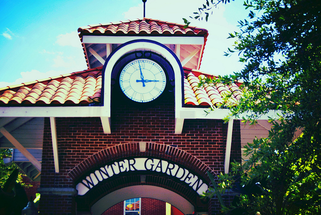 winter-garden Your Stress Free Winter Garden Move Orlando | Central Florida