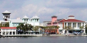 022306-CelebrationFL01_crop-300x150 022306-CelebrationFL01_crop Orlando | Central Florida
