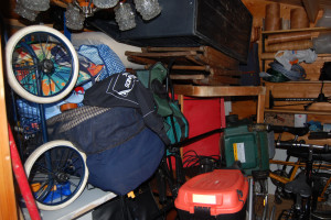 Clutter-300x200 Clutter Orlando | Central Florida