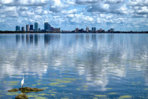Tampa-Moving-Company-300x201 Tampa Moving Company Orlando | Central Florida