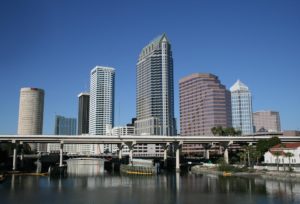 Your-Tampa-Florida-Moving-Company-300x204 Your Tampa, Florida Moving Company Orlando | Central Florida