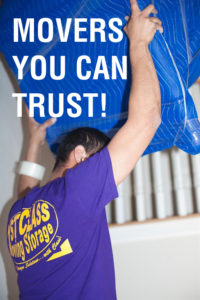 Get-a-FREE-Moving-Quote-CONTACT-US-TODAY-1-800-297-6683-trust-200x300 Get a FREE Moving Quote CONTACT US TODAY 1-800-297-6683 trust Orlando | Central Florida
