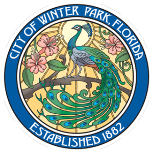city-of-winterpark-fl-300x300 city-of-winterpark-fl Orlando | Central Florida