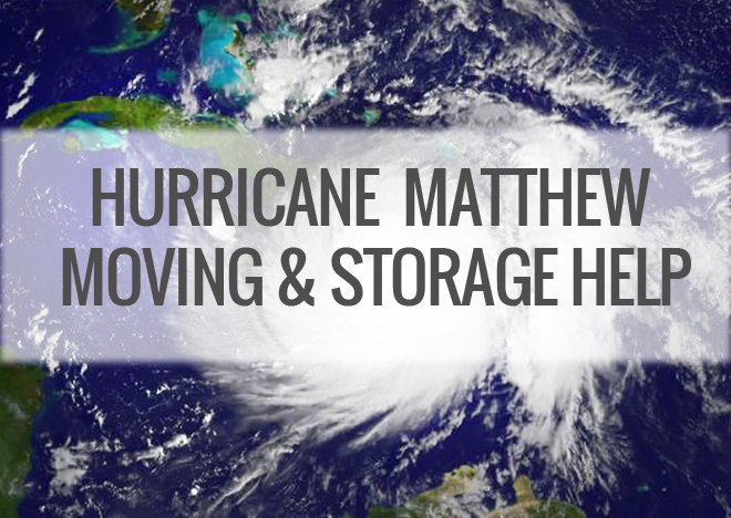 10-foot-fabric-display-blank-template-TDD Need Help Moving / Storing Your Belongings After the Hurricane? Orlando | Central Florida