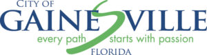 Logo-CityofGainesville-300x80 logo-cityofgainesville Orlando | Central Florida