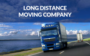 Long-Distance-Moving-Company-300x188 long-distance-moving-company Orlando | Central Florida