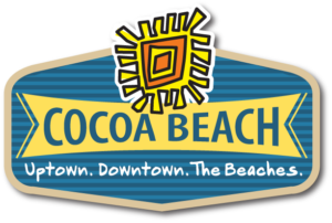 new-high-resolution-mobile-logo-300x202 new-high-resolution-mobile-logo Orlando | Central Florida