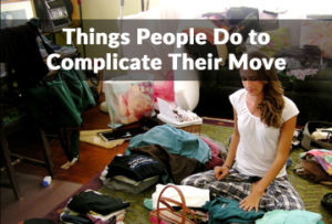 Things-People-Do-to-Complicate-Their-Move-300x203 Things People Do to Complicate Their Move Orlando | Central Florida
