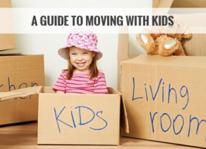 moving-with-kids-300x217 moving with kids Orlando | Central Florida