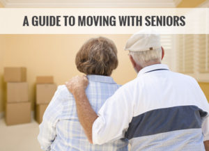 moving-with-seniors-300x217 moving with seniors Orlando | Central Florida