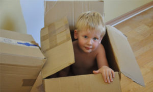 Guide-to-Moving-With-Kids-300x180 Guide to Moving With Kids Orlando | Central Florida