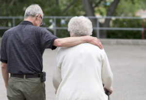 Moving-with-seniors-300x205 Moving with seniors Orlando | Central Florida