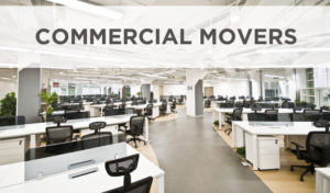 commercial-movers-300x176 commercial movers Orlando | Central Florida