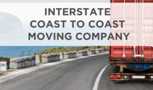 interstate-coast-to-coast-moving-company-300x176 interstate coast to coast moving company Orlando | Central Florida