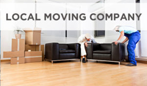 local-moving-company-300x176 local moving company Orlando | Central Florida
