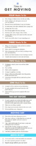 Moving-Checklist-Infographic-Florida-75x300 Moving Checklist Infographic Florida Orlando | Central Florida