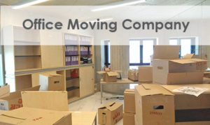 Office-Moving-Company-Orlando-Tampa-Jacksonville-Florida-300x179 Office Moving Company Orlando Tampa Jacksonville Florida Orlando | Central Florida