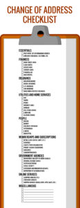 change-of-address-checklist-116x300 change of address checklist Orlando | Central Florida