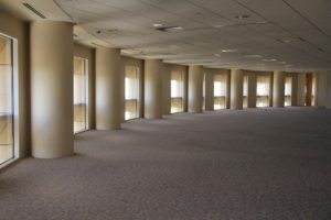 commercial-moving-movers-central-florida-300x200 commercial moving movers central florida Orlando | Central Florida