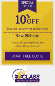 10-off-moving-coupon-first-class-moving-storage-florida-193x300 10% off moving coupon first class moving storage florida Orlando | Central Florida