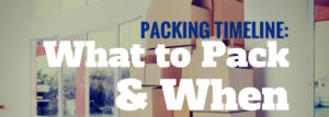 Packing-Timeline-for-Moving-300x107 Packing Timeline for Moving Orlando | Central Florida