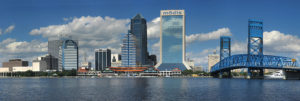 Apartment-Condo-Movers-In-Jacksonville-300x101 Apartment Condo Movers In Jacksonville Orlando | Central Florida