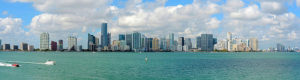 Apartment-Condo-Movers-In-Miami-300x80 Apartment Condo Movers In Miami Orlando | Central Florida
