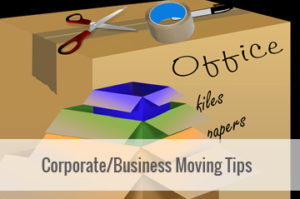 Corporate-Business-Moving-Tips-300x199 Corporate Business Moving Tips Orlando | Central Florida