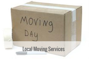 Local-Moving-Services-Florida-300x199 Local Moving Services Florida Orlando | Central Florida