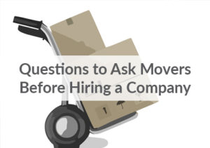 Questions-Ask-Movers-Hiring-Company-300x211 Questions Ask Movers Hiring Company Orlando | Central Florida
