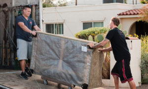 Tampa-FL-White-Glove-Moving-Services-of-Large-Items-300x180 Tampa, FL White Glove Moving Services of Large Items Orlando | Central Florida