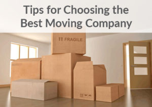 Tips-for-Choosing-the-Best-Moving-Company-300x211 Tips for Choosing the Best Moving Company Orlando | Central Florida