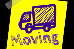 Top-Moving-Questions-and-Answers-300x199 Top Moving Questions and Answers Orlando | Central Florida