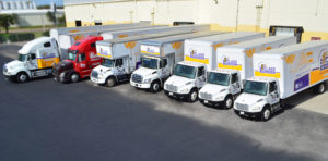 1st-Class-Moving-and-Storage-300x148 1st Class Moving and Storage Orlando | Central Florida