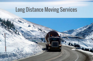 Long-Distance-Moving-Services-300x199 Long Distance Moving Services Orlando | Central Florida
