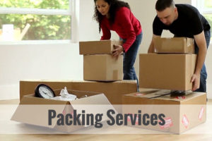 Packing-Services-300x200 Tulsa ANG members volunteer at Ronald McDonal House Orlando | Central Florida