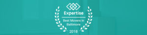Top-Moving-Company-300x73 Top Moving Company Orlando | Central Florida